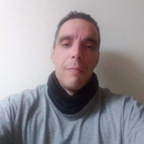 anthonywinst329