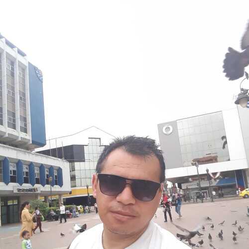 jorenryoc855