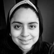 Patricia18Peru