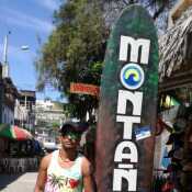 cesarnarvaez163