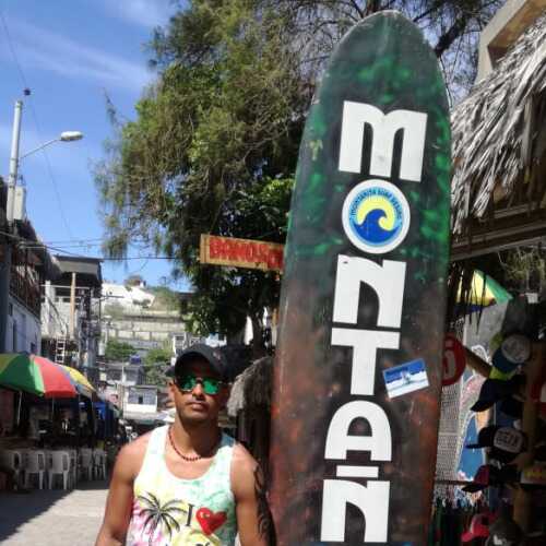 cesarnarvaez163