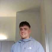 Jamesnb