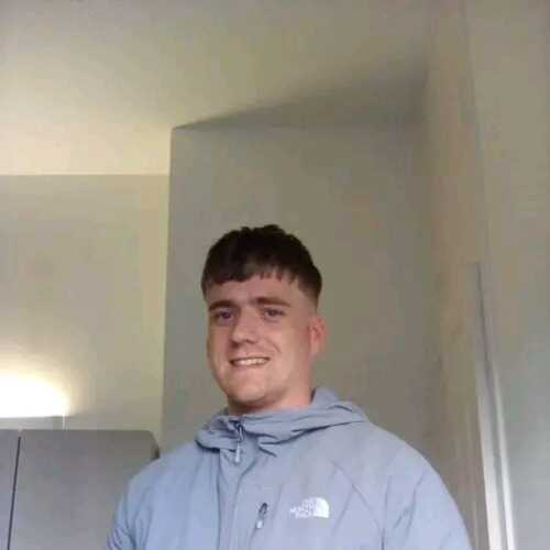 Jamesnb