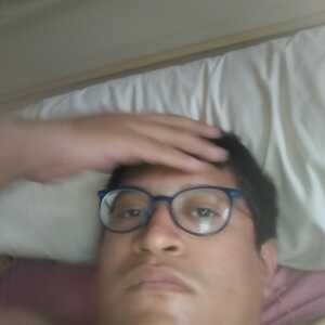 joseestebanleonre749