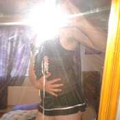 alanahslut63