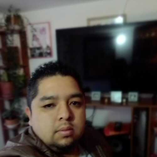 Edwsalazar03