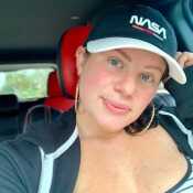 Sharon05