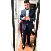 uliseshz