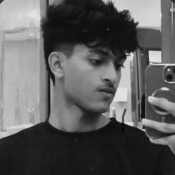 Tarun s