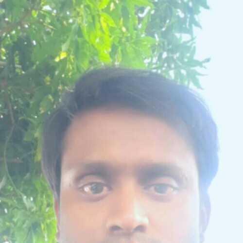 shaikhrafeeque