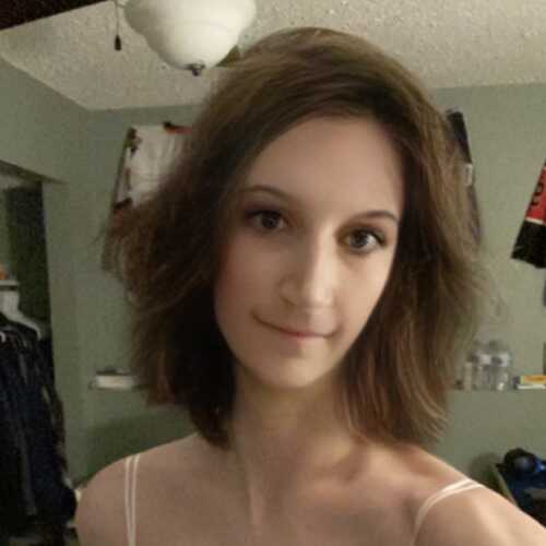 sissy sara