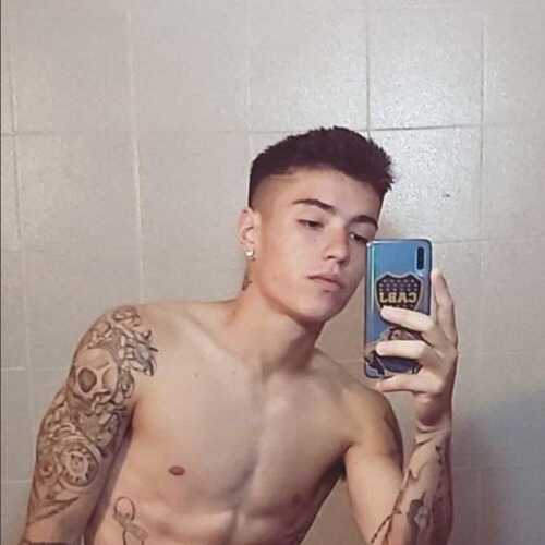 Lucaspitogrande
