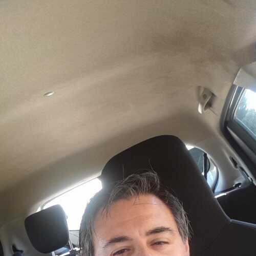Juanchi