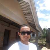 Hmicha86