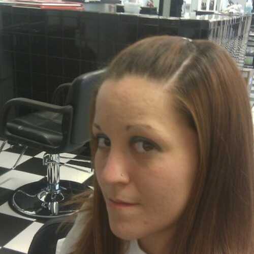 look7220Oldham