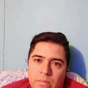 oscar184Santiago