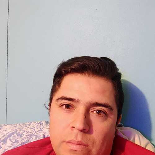 oscar184Santiago