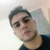 dcastel