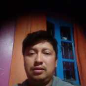 andresqui249