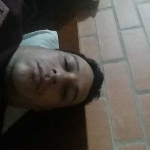 oswaldopicon