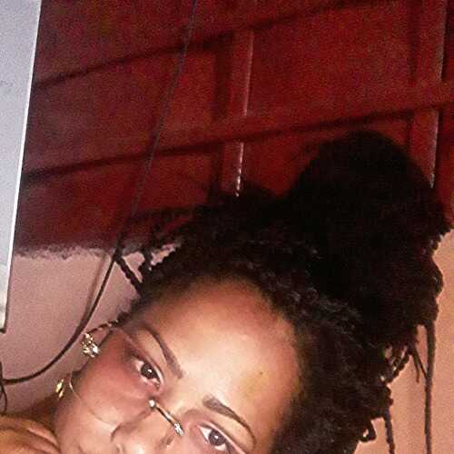 carmenp129