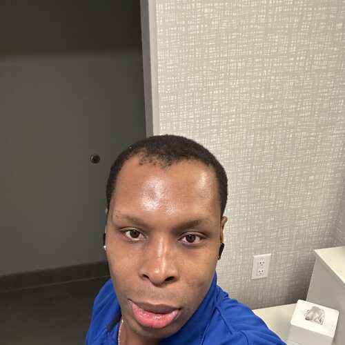 Ran17esbitt