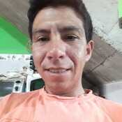 eliasssgonza16