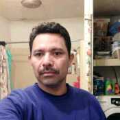 agustinrodri360