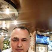 Joe1621