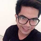 khevinsean