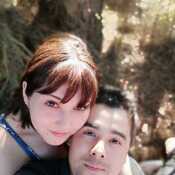 paulofany