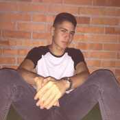 Alejandroramire