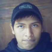 eddyr
