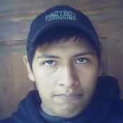 djbaaffegbiaecgg