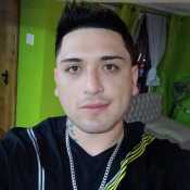geordanfernan782
