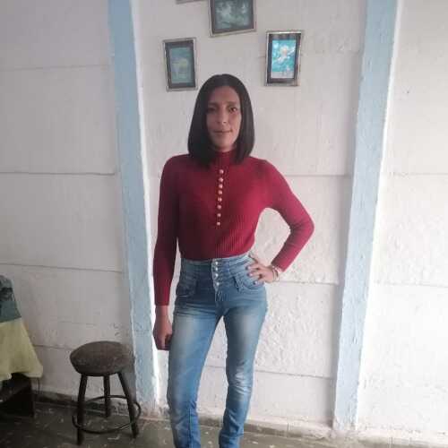 amelianna538