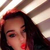 kately386