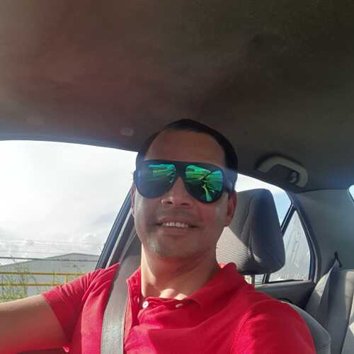 ALPE75