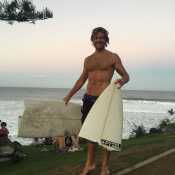 Gonza
