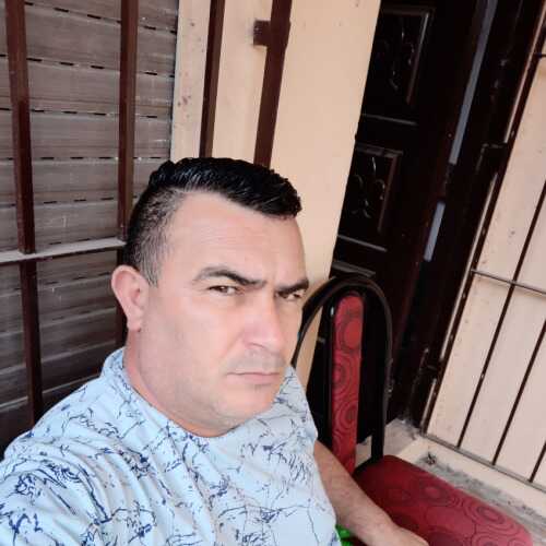 cesarcoro293