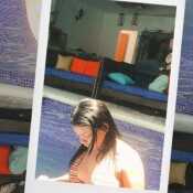 milagrorangel
