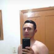 José 