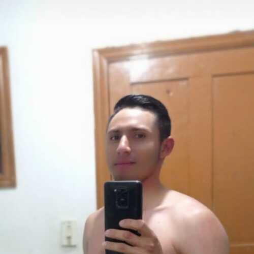 José 