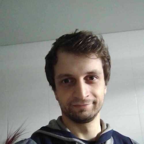 Pedrinho93