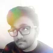 browncoco69