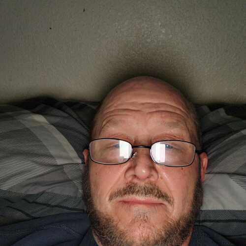 sleps77