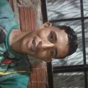 feitome903