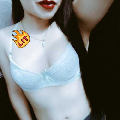 linda1920