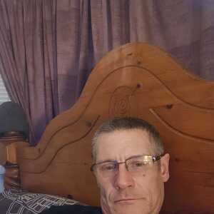 SexyFlirt29cedf