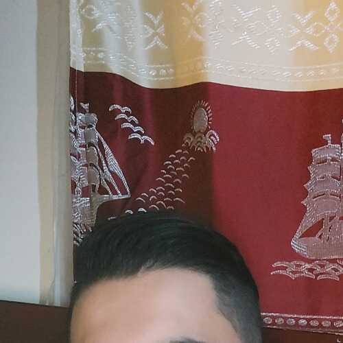 elbacan2020